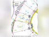 Ma-Cabane - Vente Terrain Montauban, 1400 m²