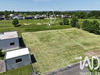 Ma-Cabane - Vente Terrain Montauban, 1328 m²