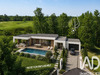 Ma-Cabane - Vente Terrain Montauban, 1567 m²