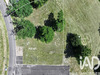 Ma-Cabane - Vente Terrain Montauban, 1408 m²