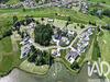 Ma-Cabane - Vente Terrain Montauban, 1408 m²