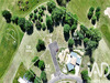 Ma-Cabane - Vente Terrain Montauban, 1544 m²