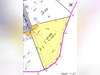 Ma-Cabane - Vente Terrain Montauban, 1544 m²