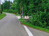 Ma-Cabane - Vente Terrain Montauban, 1857 m²