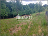 Ma-Cabane - Vente Terrain Montauban, 1857 m²