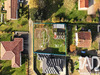 Ma-Cabane - Vente Terrain Montauban, 763 m²