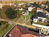 Ma-Cabane - Vente Terrain Montauban, 763 m²