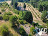 Ma-Cabane - Vente Terrain Montauban, 550 m²