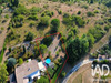 Ma-Cabane - Vente Terrain Montauban, 550 m²
