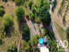 Ma-Cabane - Vente Terrain Montauban, 550 m²