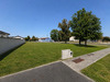 Ma-Cabane - Vente Terrain MONTAUBAN, 671 m²