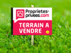 Ma-Cabane - Vente Terrain MONTAUBAN, 671 m²