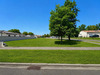 Ma-Cabane - Vente Terrain MONTAUBAN, 671 m²