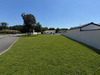 Ma-Cabane - Vente Terrain MONTAUBAN, 671 m²
