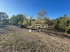 Ma-Cabane - Vente Terrain Montauban, 1229 m²