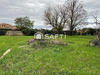 Ma-Cabane - Vente Terrain Montauban, 1000 m²