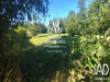 Ma-Cabane - Vente Terrain Montauban, 2758 m²
