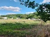 Ma-Cabane - Vente Terrain MONTAUBAN, 1187 m²
