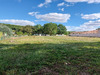 Ma-Cabane - Vente Terrain MONTAUBAN, 1187 m²