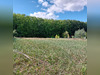 Ma-Cabane - Vente Terrain MONTAUBAN, 1032 m²