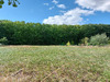 Ma-Cabane - Vente Terrain MONTAUBAN, 1032 m²