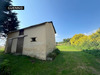 Ma-Cabane - Vente Terrain MONTAUBAN-DE-BRETAGNE, 2473 m²