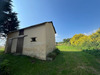 Ma-Cabane - Vente Terrain MONTAUBAN-DE-BRETAGNE, 2473 m²