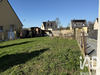 Ma-Cabane - Vente Terrain Montauban-de-Bretagne, 677 m²