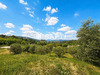 Ma-Cabane - Vente Terrain Montauroux, 1861 m²