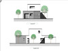 Ma-Cabane - Vente Terrain Montauroux, 1349 m²