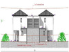 Ma-Cabane - Vente Terrain Montauroux, 2052 m²