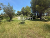 Ma-Cabane - Vente Terrain Montauroux, 1850 m²