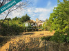 Ma-Cabane - Vente Terrain Montauroux, 1710 m²