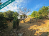 Ma-Cabane - Vente Terrain Montauroux, 1710 m²
