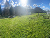 Ma-Cabane - Vente Terrain Montaut, 600 m²
