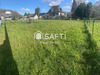 Ma-Cabane - Vente Terrain Montaut, 600 m²