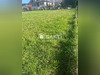 Ma-Cabane - Vente Terrain Montaut, 600 m²
