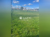 Ma-Cabane - Vente Terrain Montaut, 600 m²