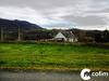 Ma-Cabane - Vente Terrain Montaut, 1160 m²