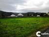 Ma-Cabane - Vente Terrain Montaut, 1160 m²