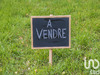 Ma-Cabane - Vente Terrain Montauville, 1112 m²