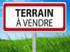 Ma-Cabane - Vente Terrain Montbartier, 750 m²