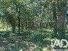 Ma-Cabane - Vente Terrain Montbartier, 3604 m²