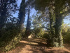 Ma-Cabane - Vente Terrain MONTBAZIN, 718 m²