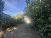 Ma-Cabane - Vente Terrain MONTBAZIN, 718 m²