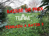 Ma-Cabane - Vente Terrain MONTBAZIN, 503 m²