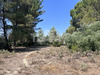 Ma-Cabane - Vente Terrain MONTBAZIN, 8527 m²