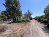 Ma-Cabane - Vente Terrain MONTBAZIN, 8527 m²