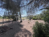 Ma-Cabane - Vente Terrain MONTBAZIN, 8527 m²
