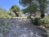 Ma-Cabane - Vente Terrain MONTBAZIN, 8527 m²